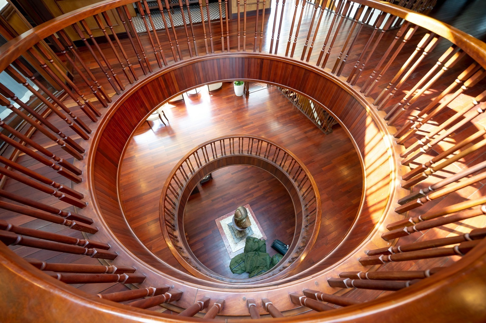 Bezpečnost WPA2/WPA3