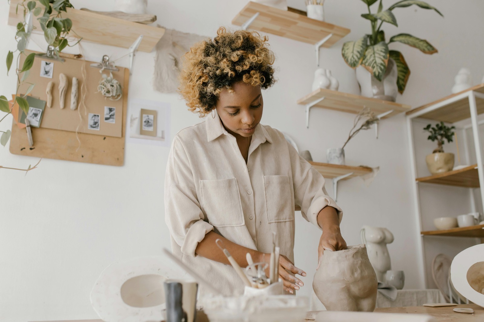 Intímna estetika komunikácia