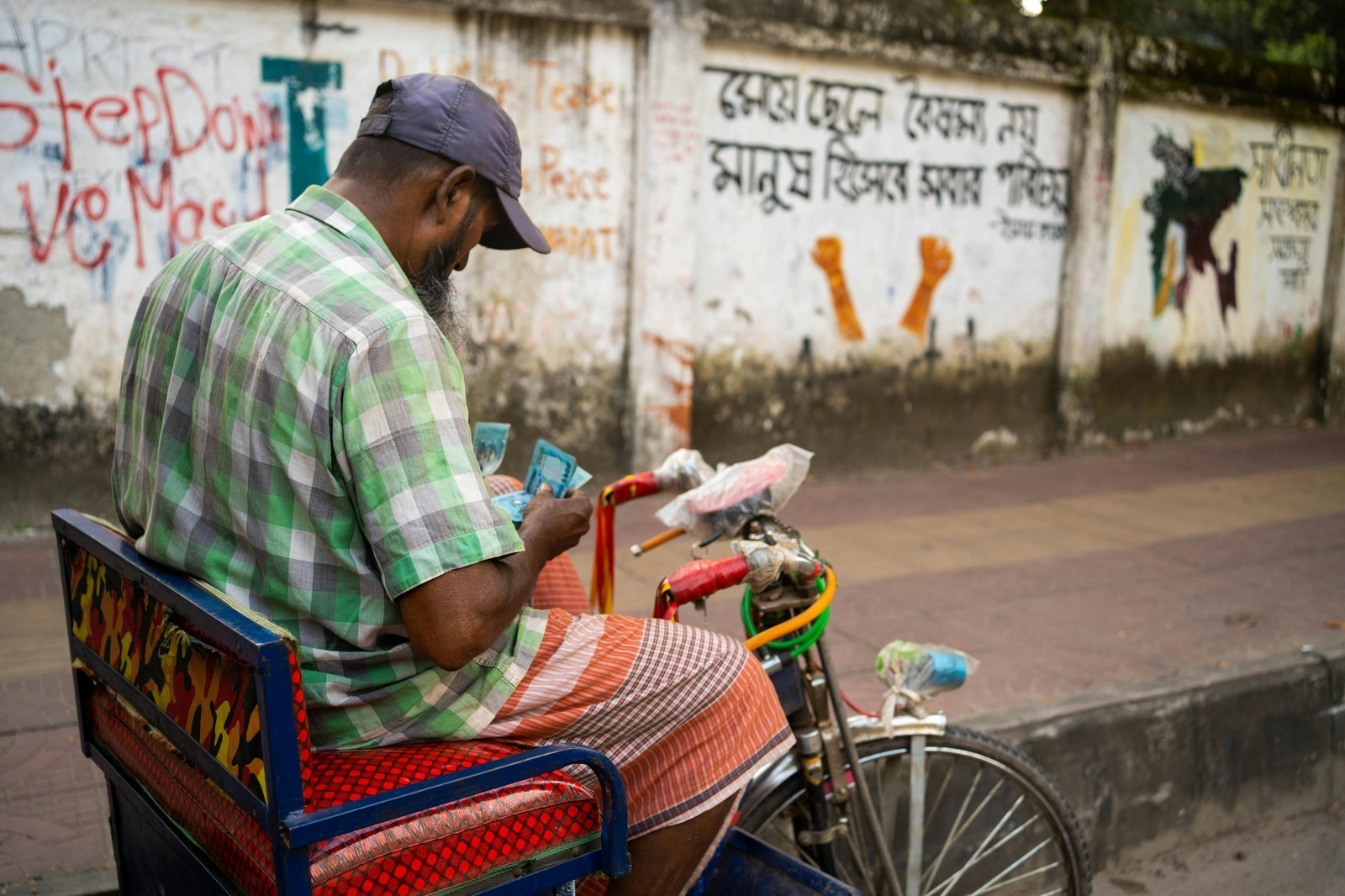 Reporting a komunikace v IT projektech