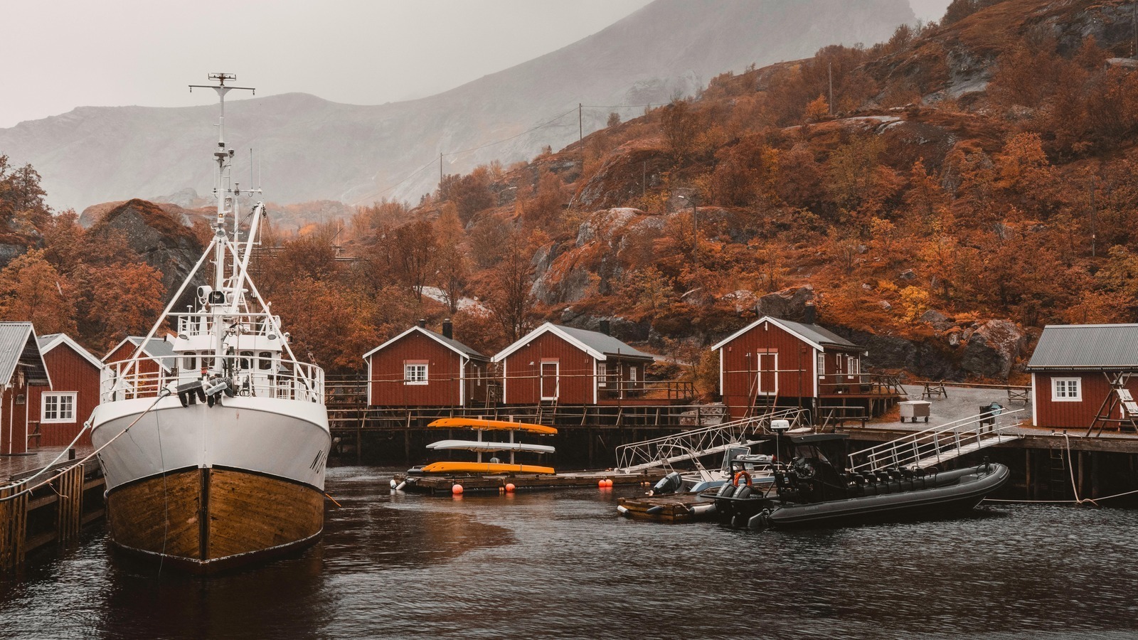 Incident management a service desk