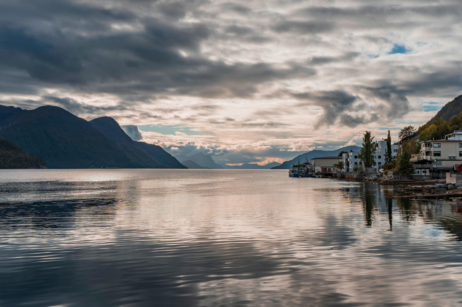 Change management v IT