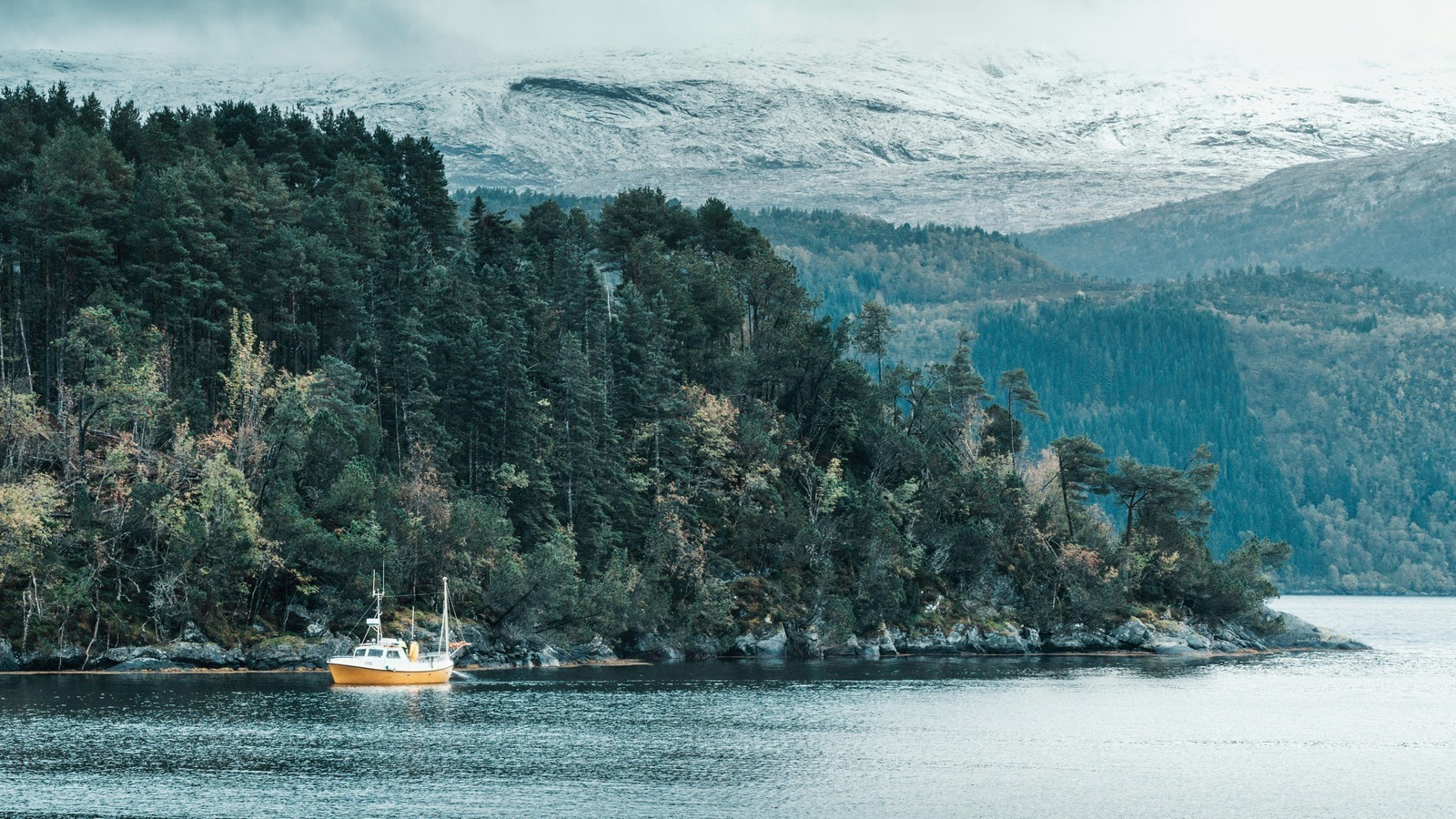 Finančný systém SR