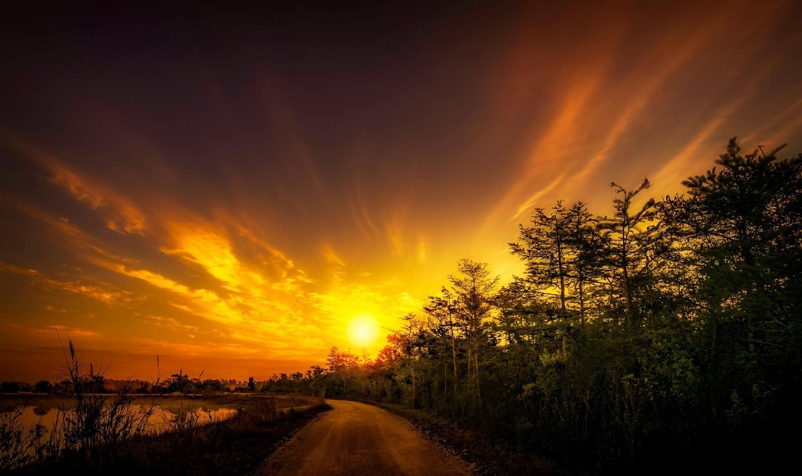 Riziká a stabilita systému