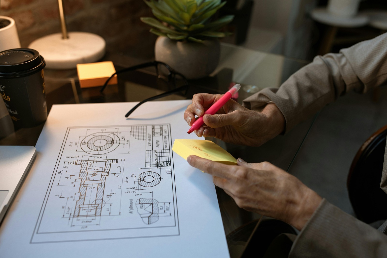 Rozpočtové saldo a verejný dlh