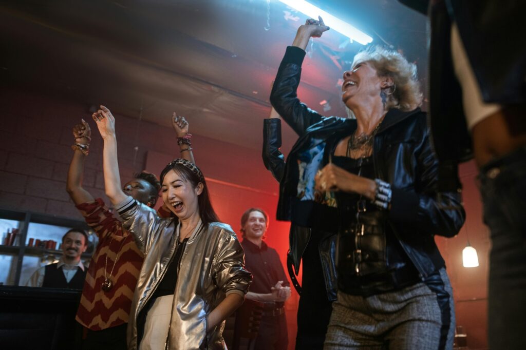 Etika a spravodlivosť v zdaňovaní