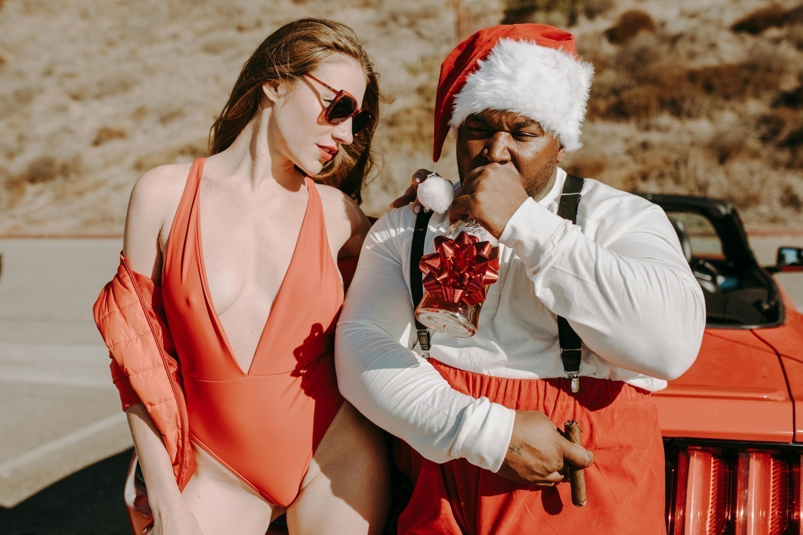 Transferové oceňovanie a optimalizácia