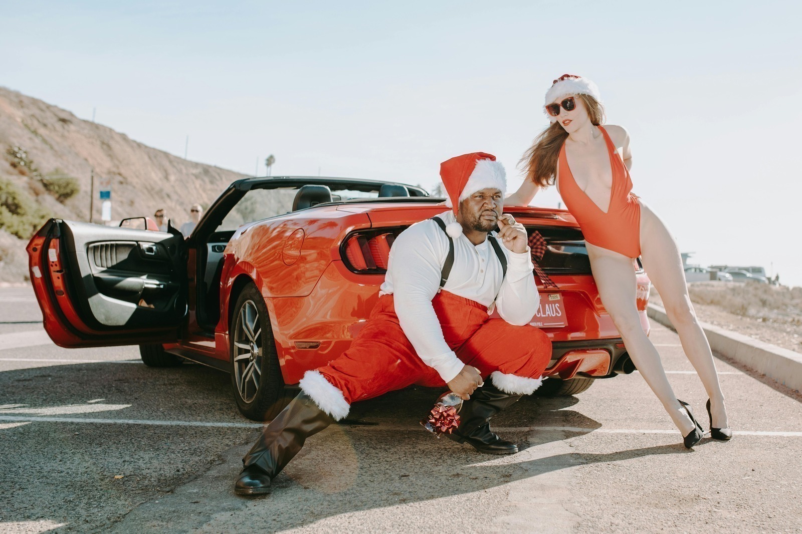 Daň z nehnuteľností a odpad