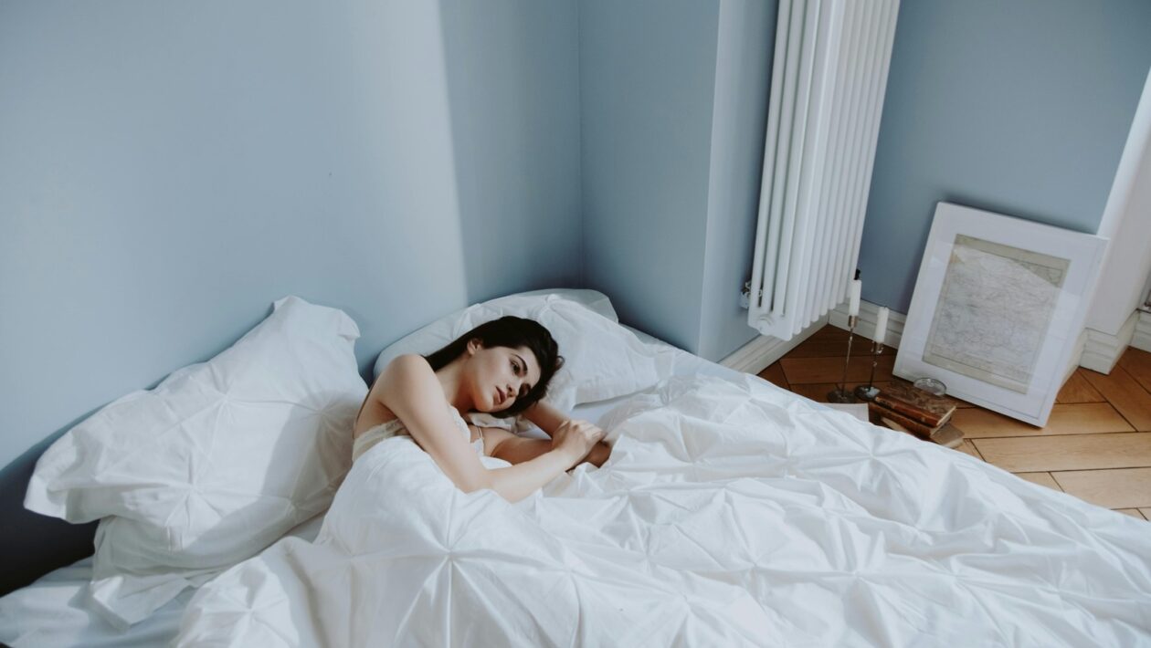 Výber poskytovateľa kompetencie