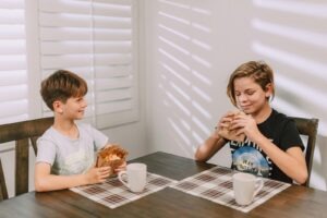 Menová politika eurozóny