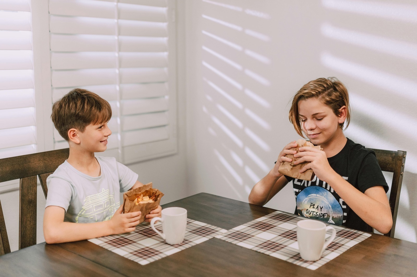 Menová politika eurozóny