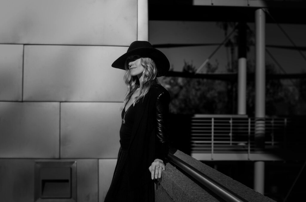 Poistenie zodpovednosti poskytovateľa