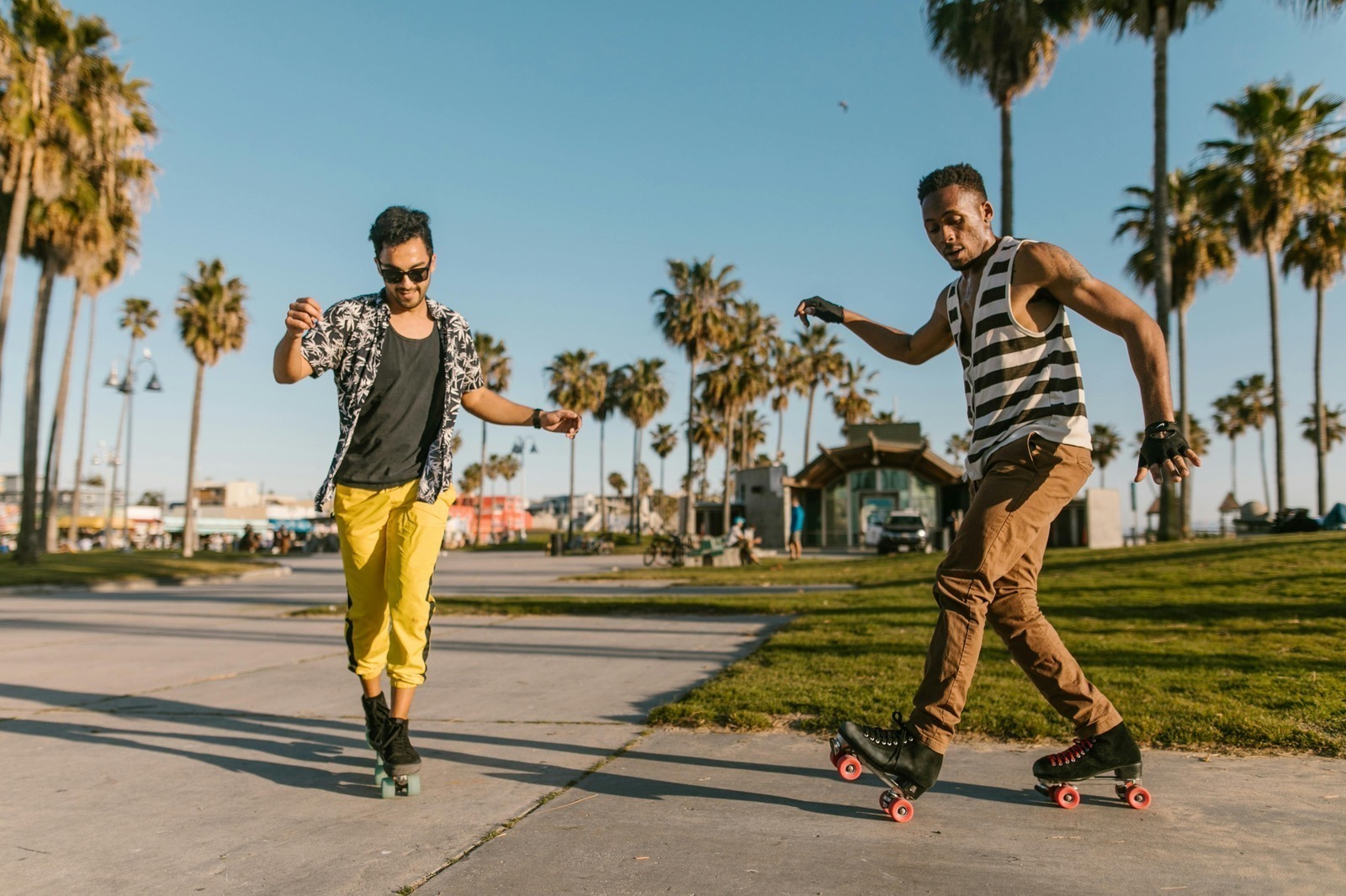 Typy úrokových sadzieb