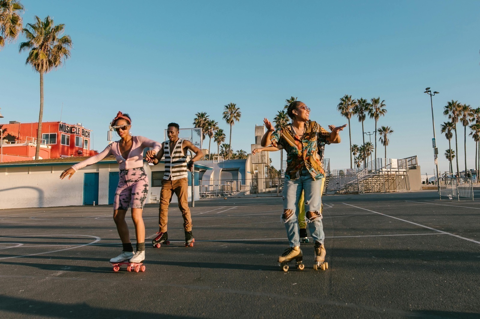 Typy inflácie a meranie