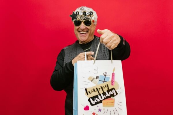 Nástroje kapitálového trhu