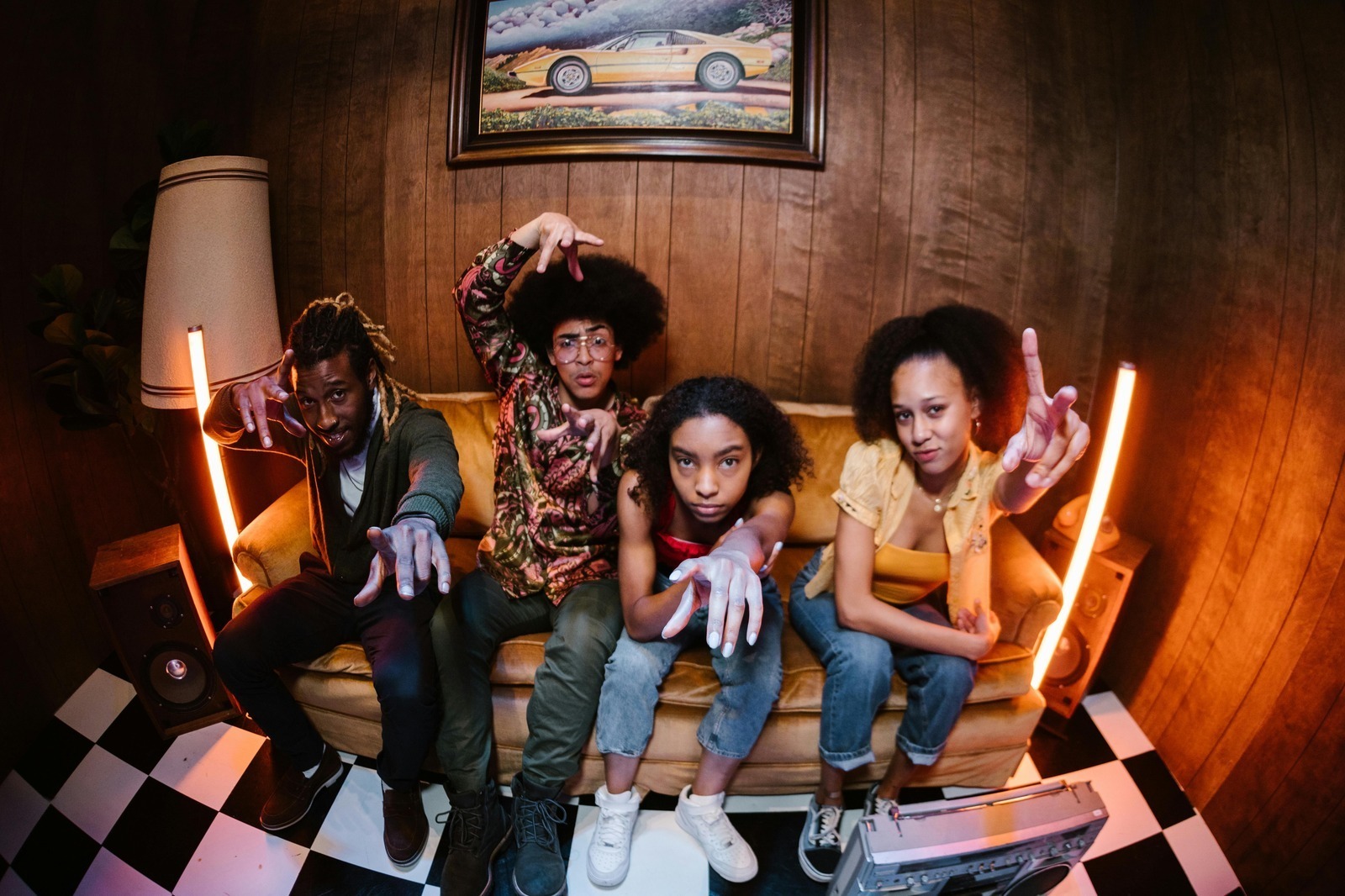 Medzibankový trh a operácie NBS