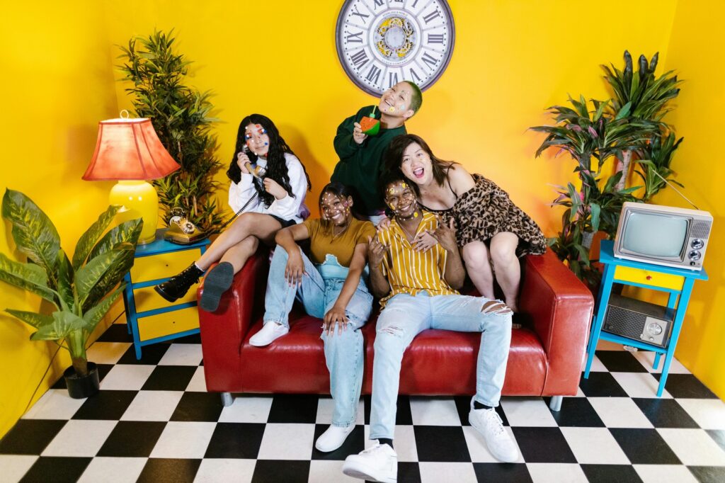 Fundamentálna a technická analýza