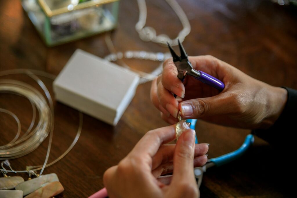 Úrokové riziko dlhopisov