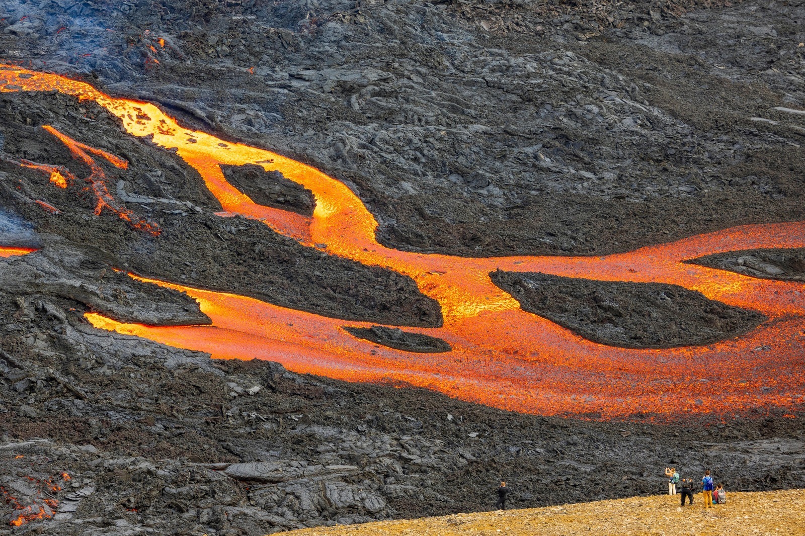 Podstata kryptomien a blockchainu