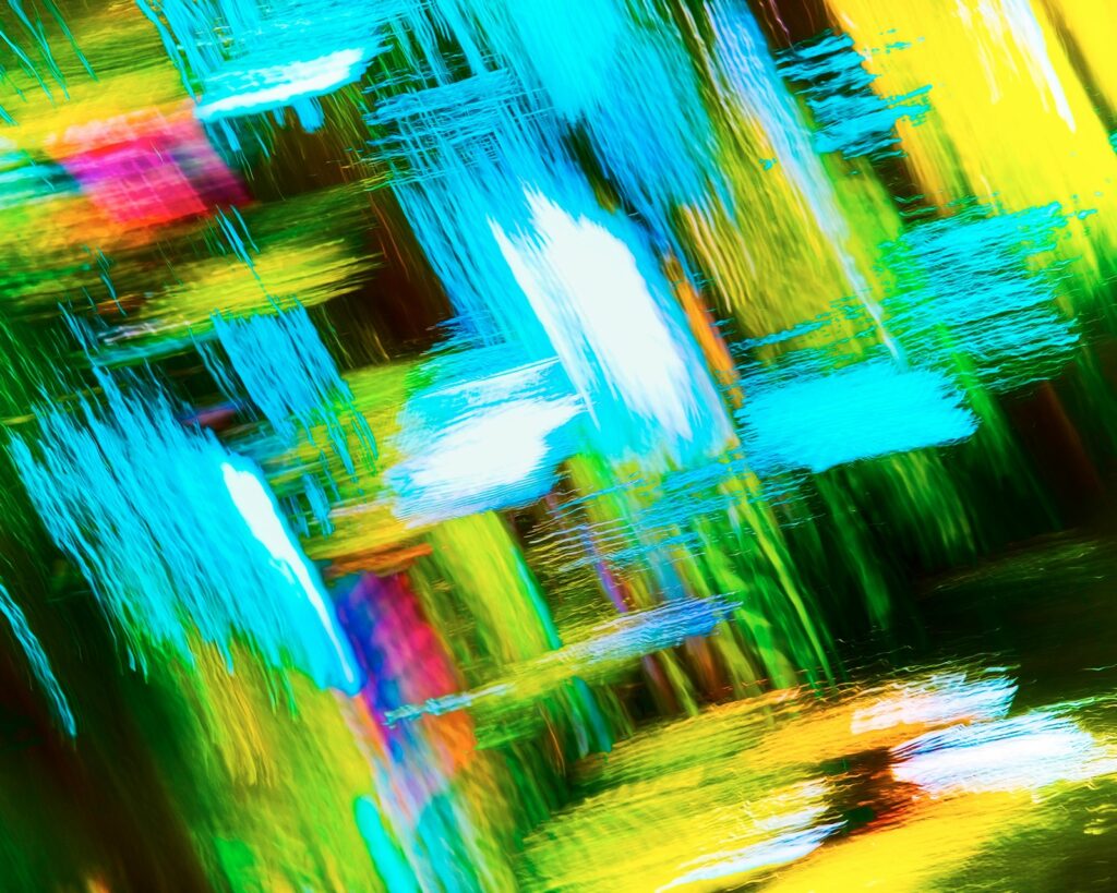 Typy investičných fondov