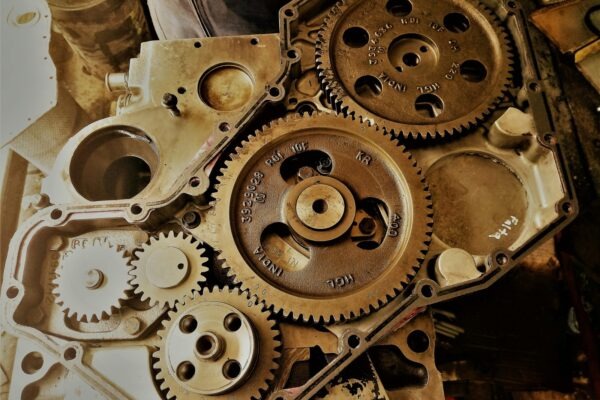 Zostavenie investičného portfólia