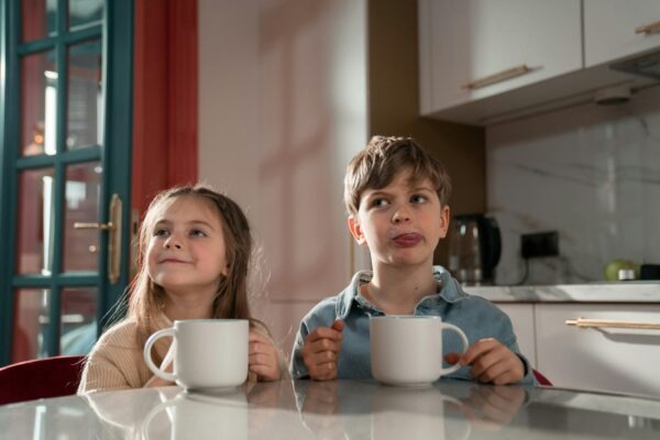 Meranie výkonnosti portfólia