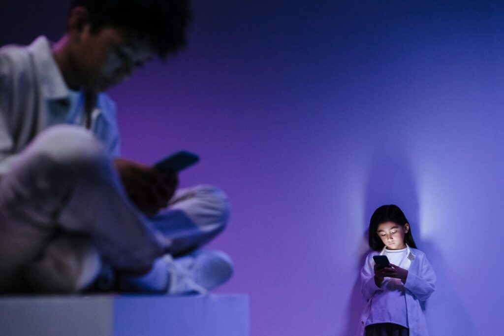 Význam finančného plánovania