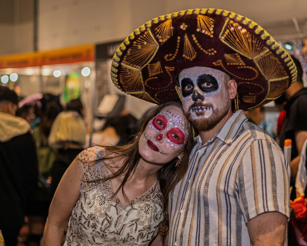 Plánovanie a reporting