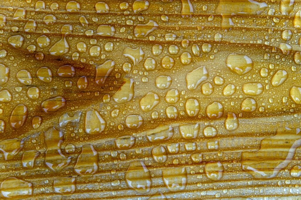 Väzby medzi súvahou, výsledovkou a cash-flow