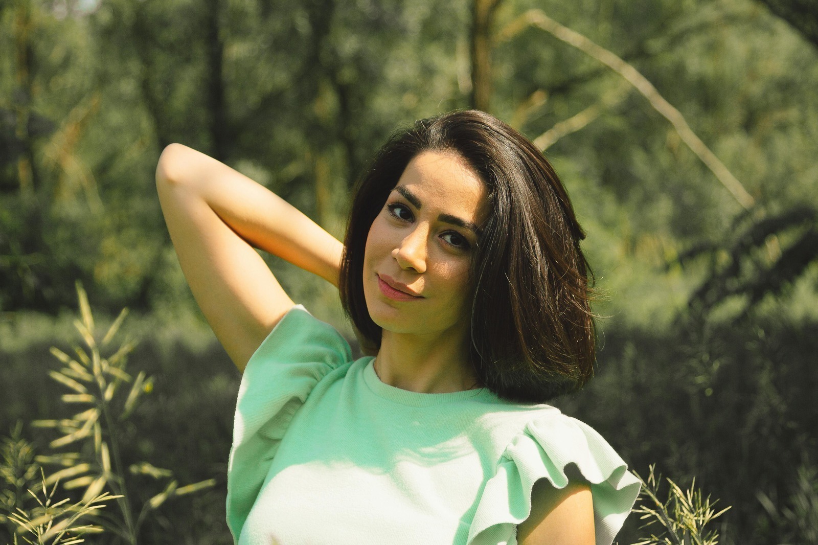 Účel a obsah výkazu ziskov a strát