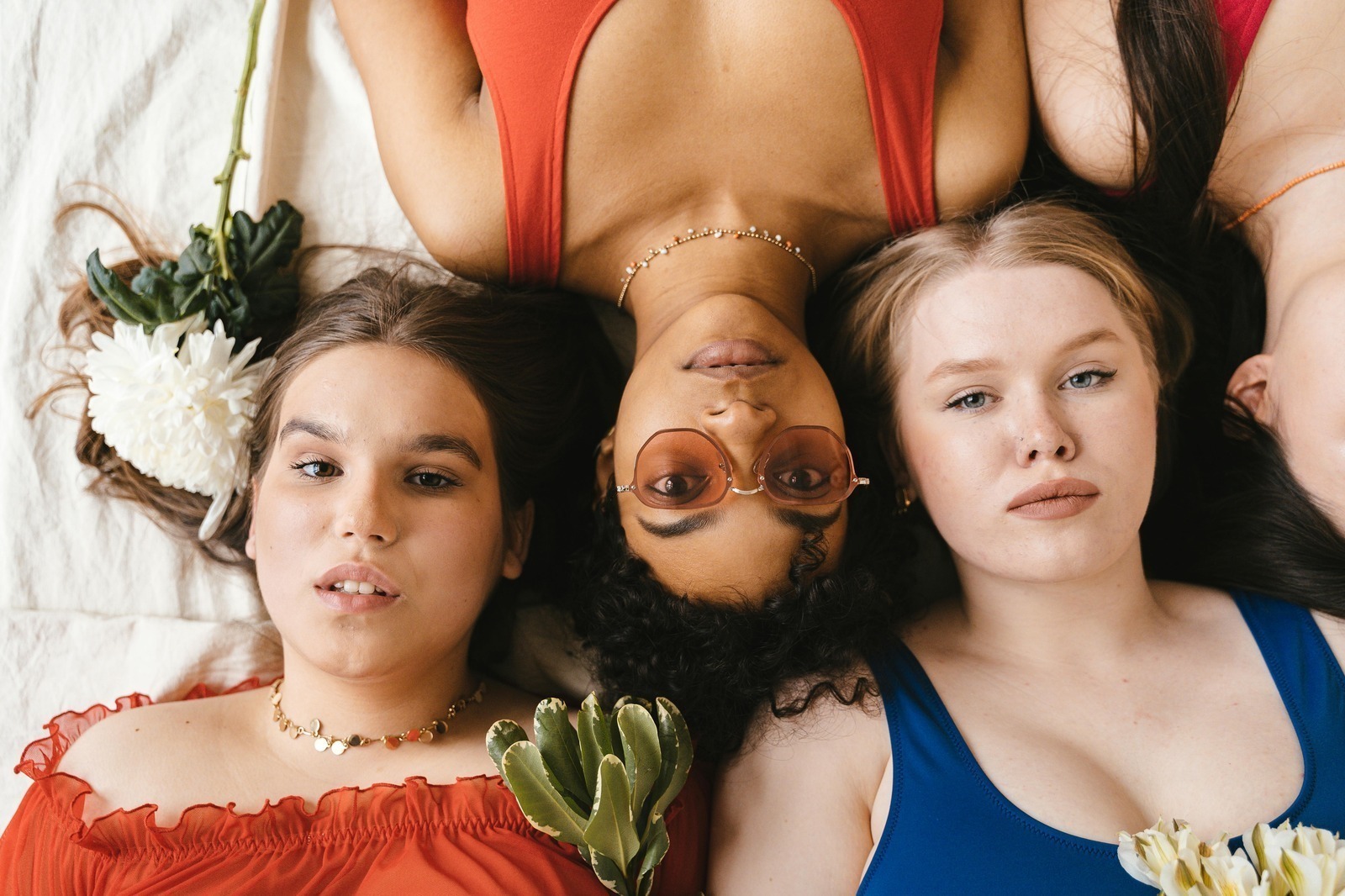 Prevádzkové, investičné a finančné peňažné toky