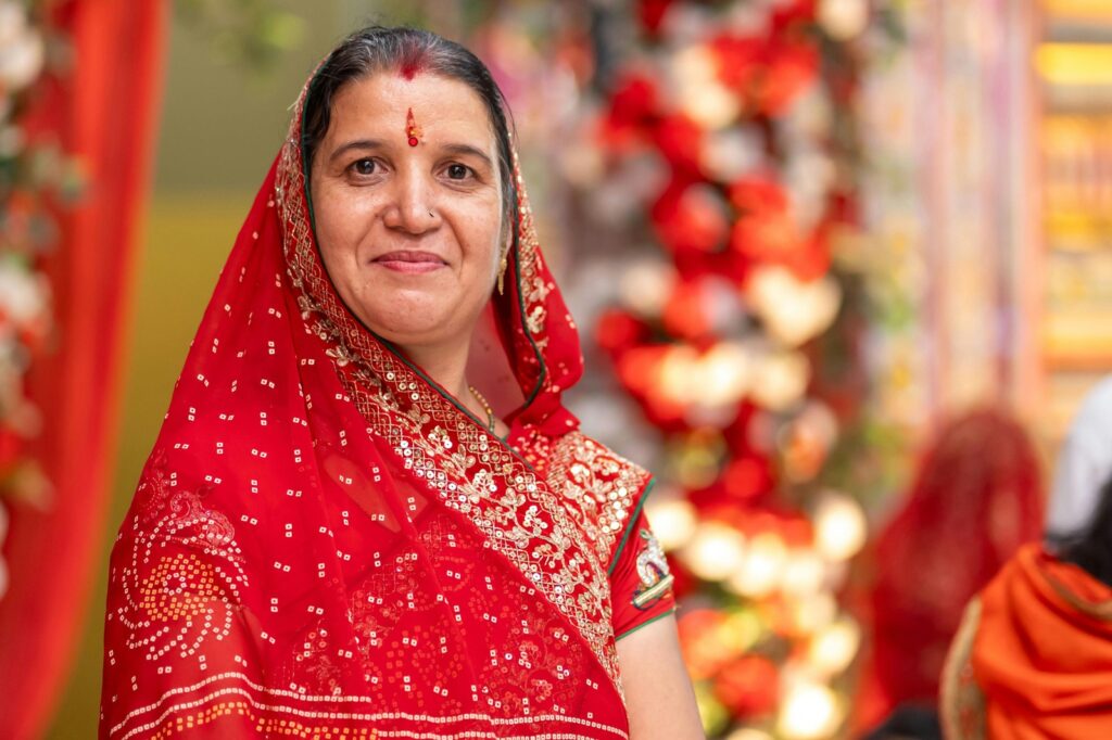 Analýza cash-flow a rozhodovanie o investíciách