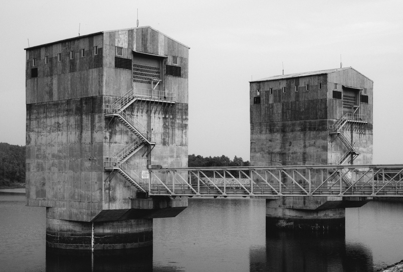 Akruálny princíp a zásada opatrnosti