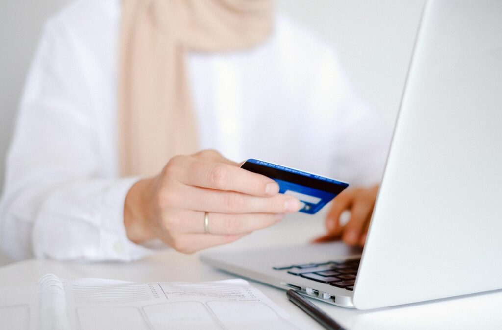 Daňová evidencia pre samostatne zárobkovo činné osoby