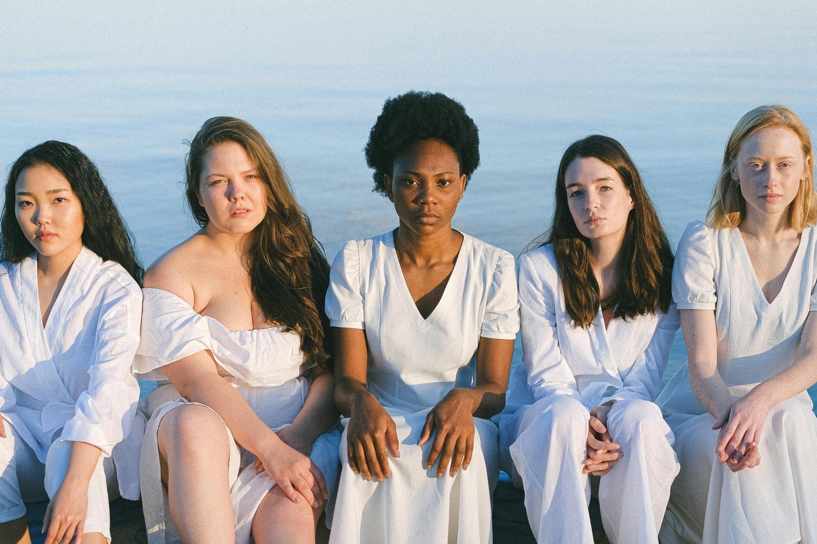 Výhody a nevýhody daňovej evidencie