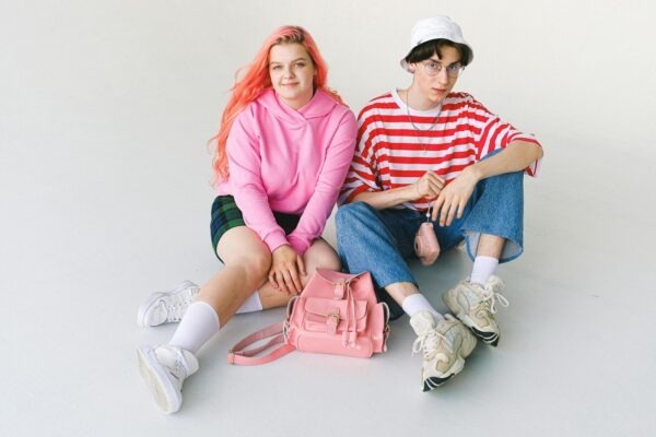 Typy sociálneho poistenia a ich význam