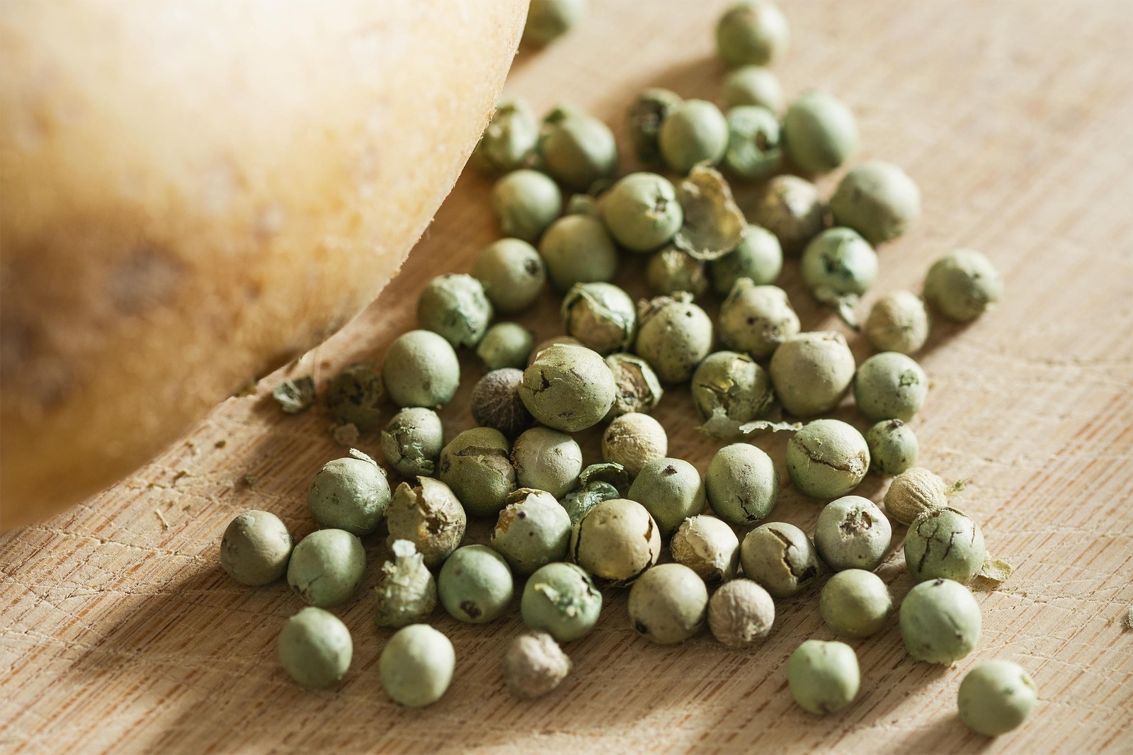 Digitalizácia a automatizácia vo finančných službách