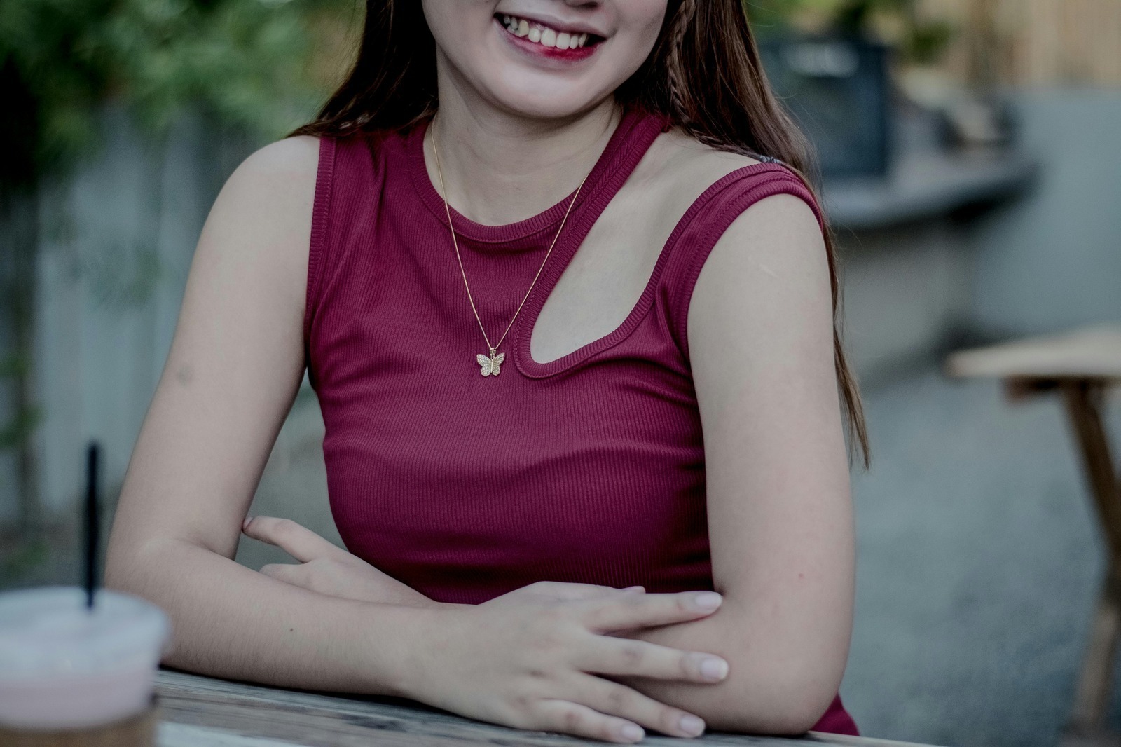 Úverová, depozitná a platobná činnosť