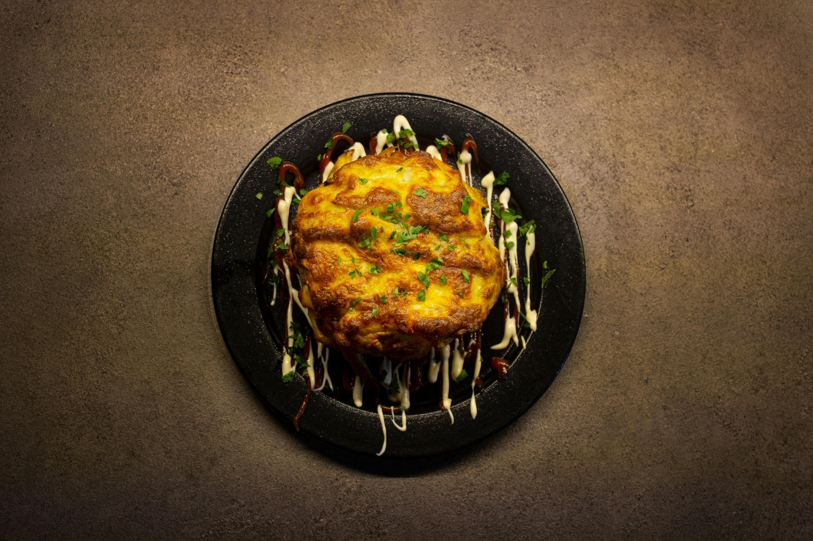 Finančná stabilita a úloha depozitnej ochrany