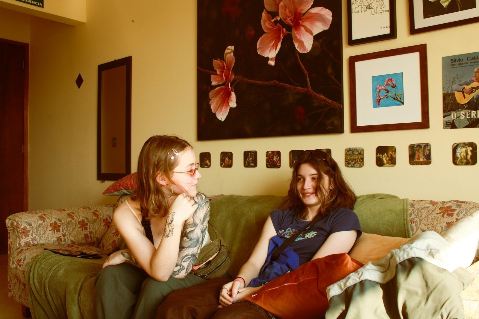 Registrácia a evidencia cenných papierov