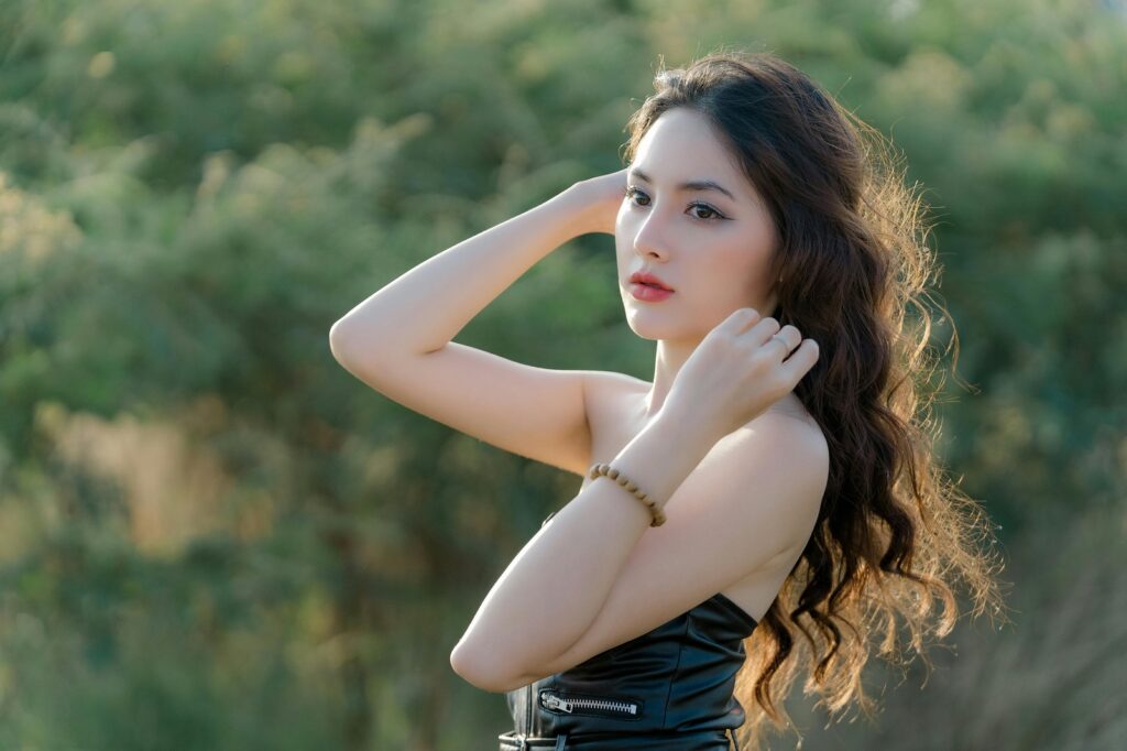 Elektronizácia a bezpečnosť obchodných údajov