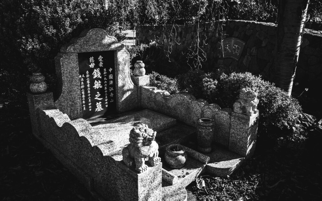 Poistný trh na slovensku