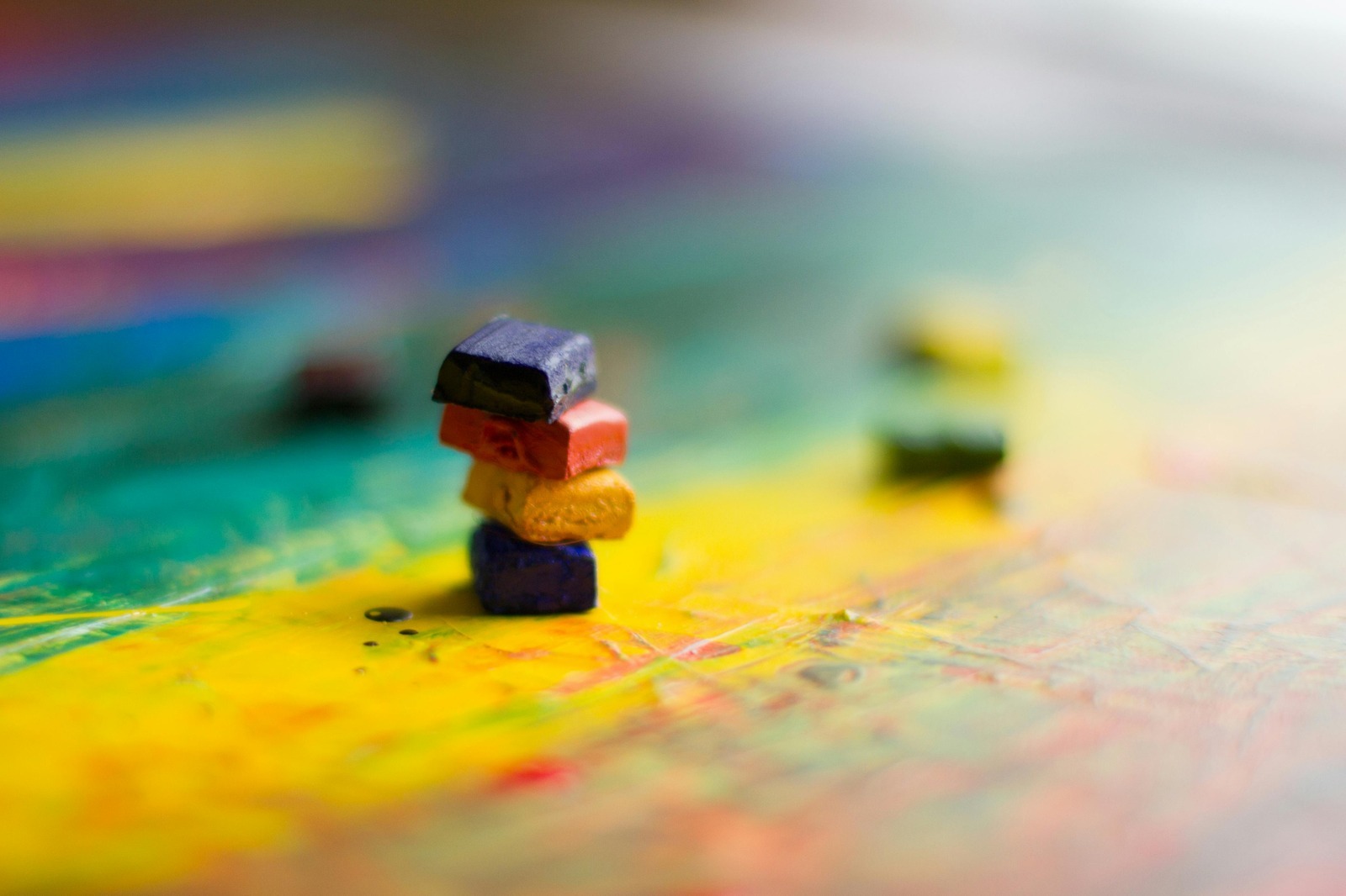 Leasing nehnuteľností a áut