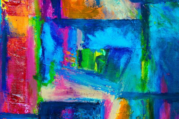 Riziká odkupu pohľadávok