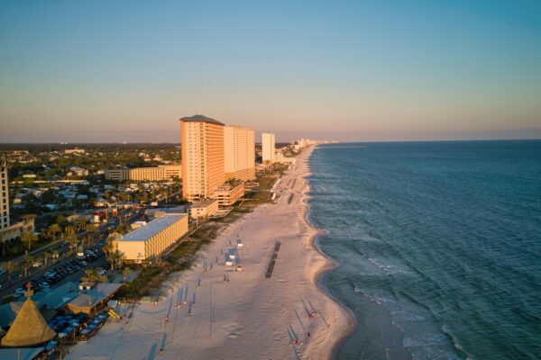 Thank-you cross-sell