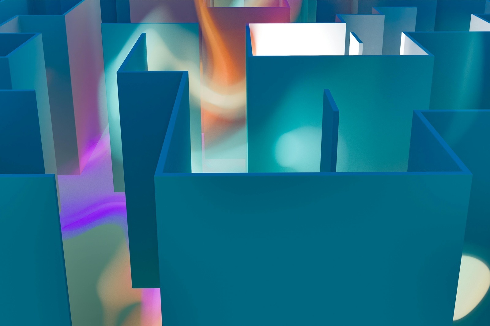 Úrok a celkové náklady