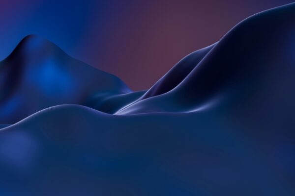 Mimoriadna splátka istiny