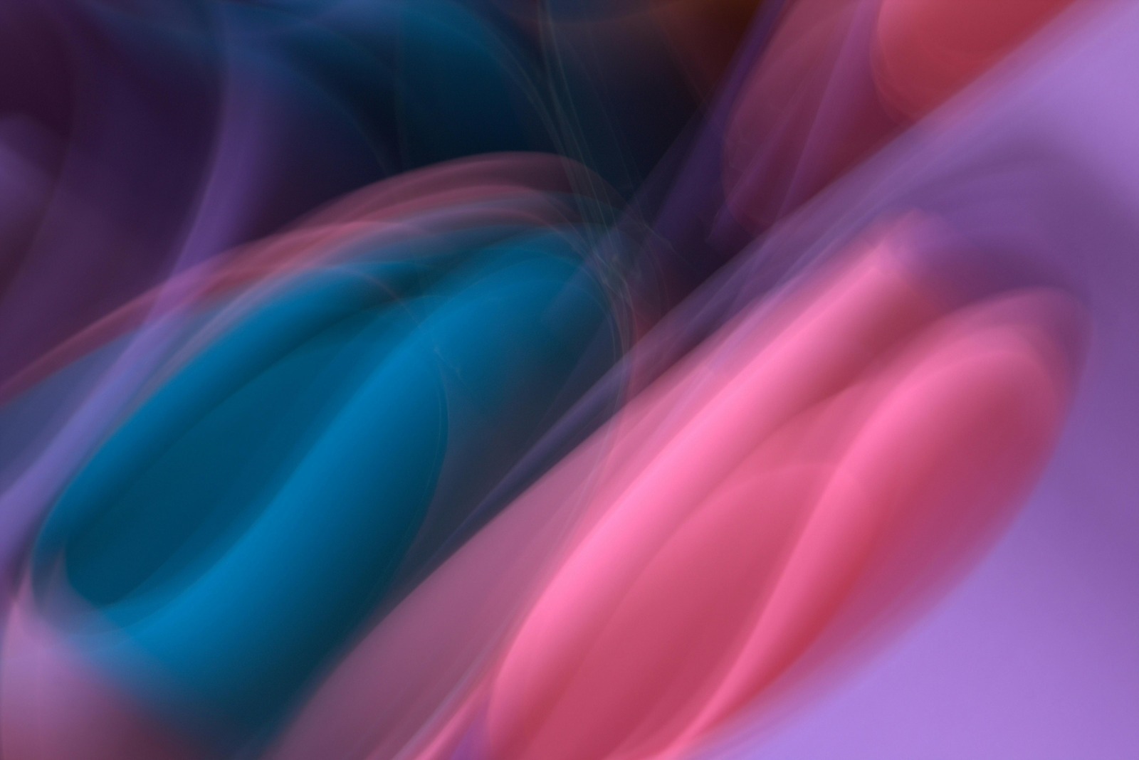 Lead magnety pre darcov