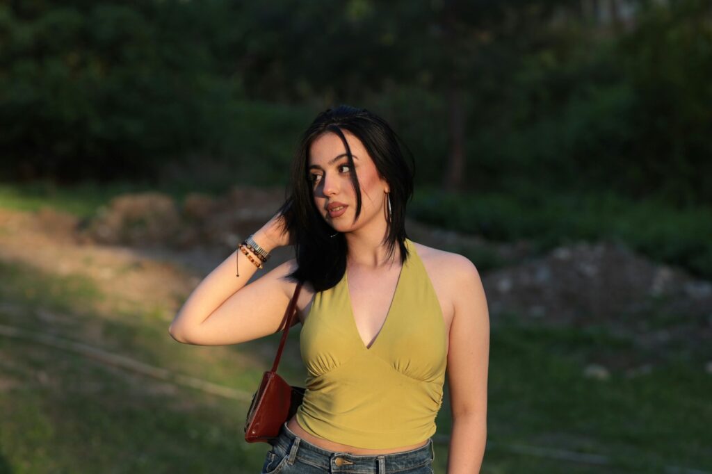 Výhody zlúčenia splátok