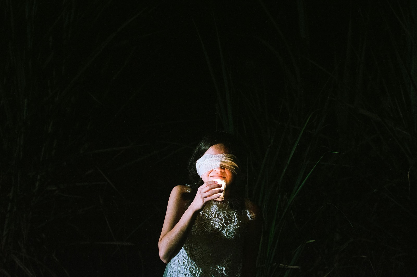 Investičné vs prevádzkové