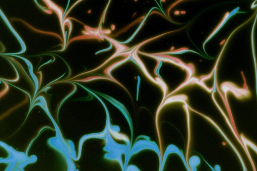 Dark patterns v nezisku
